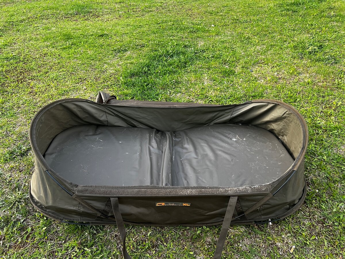 Podložka FOX Easy Mat XL