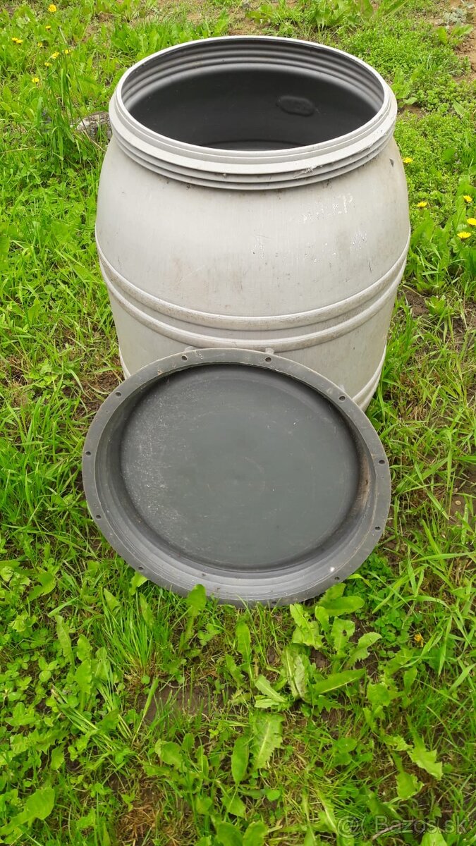 Plastove sudy