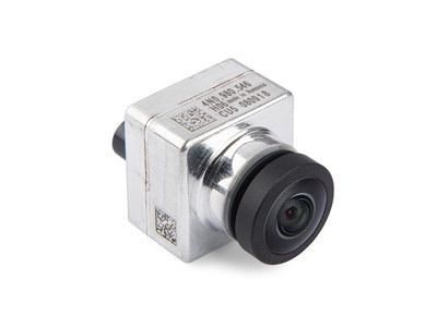 KAMERA 4N0980546