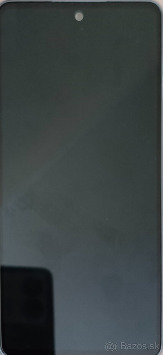 Samsung Galaxy A53 5G