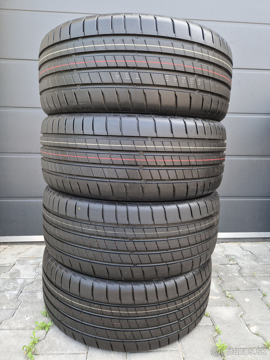 225/40 r19 letne pneumatiky R19 225 40 19 225/40/19 pneu
