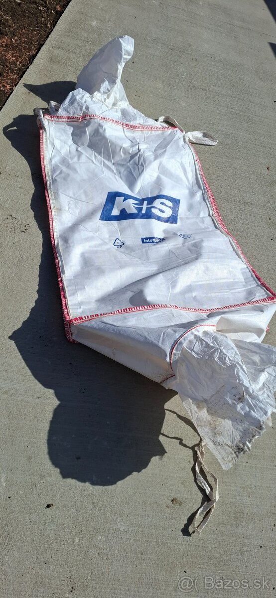 Big Bag