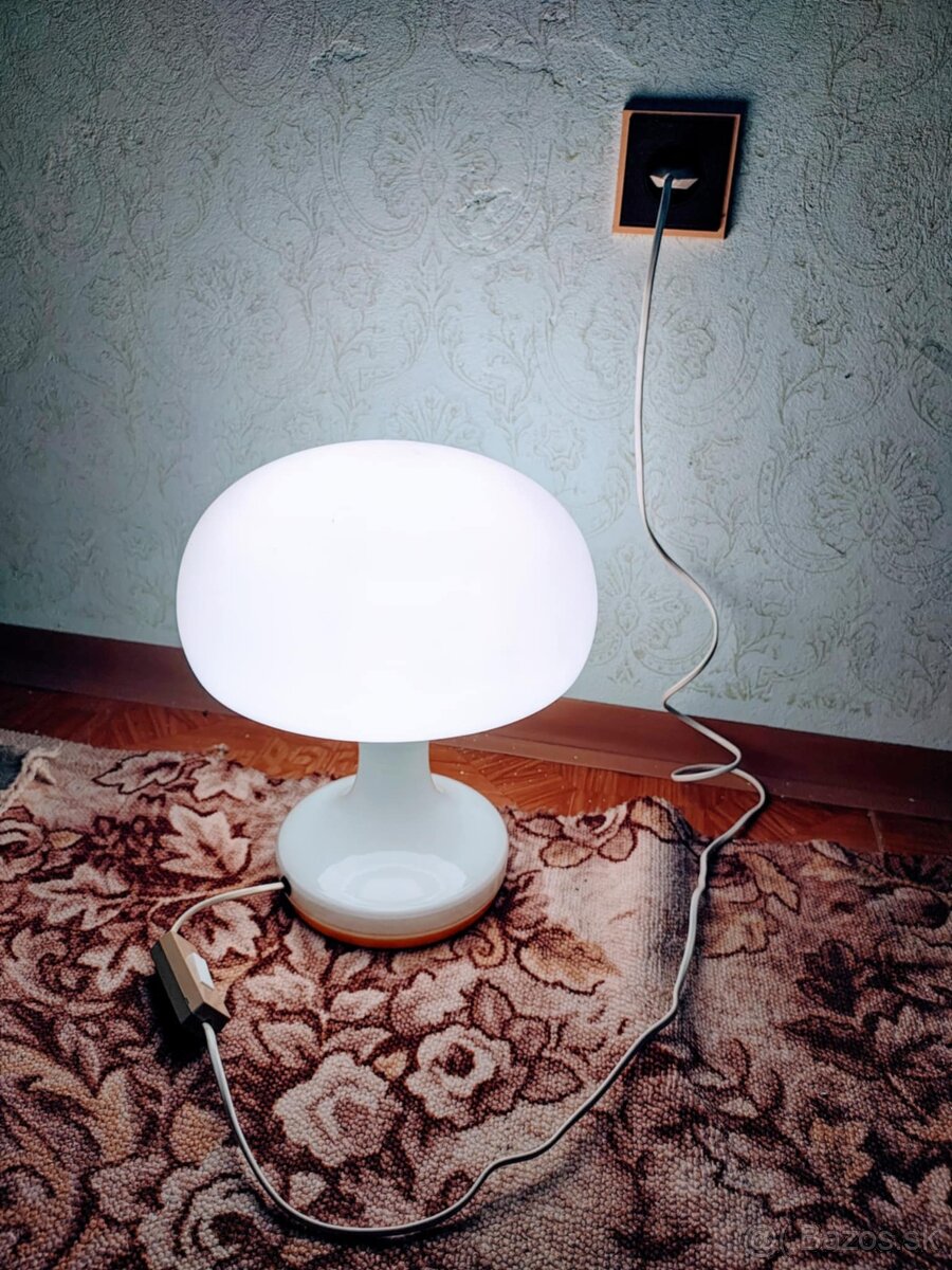 Nočná lampa