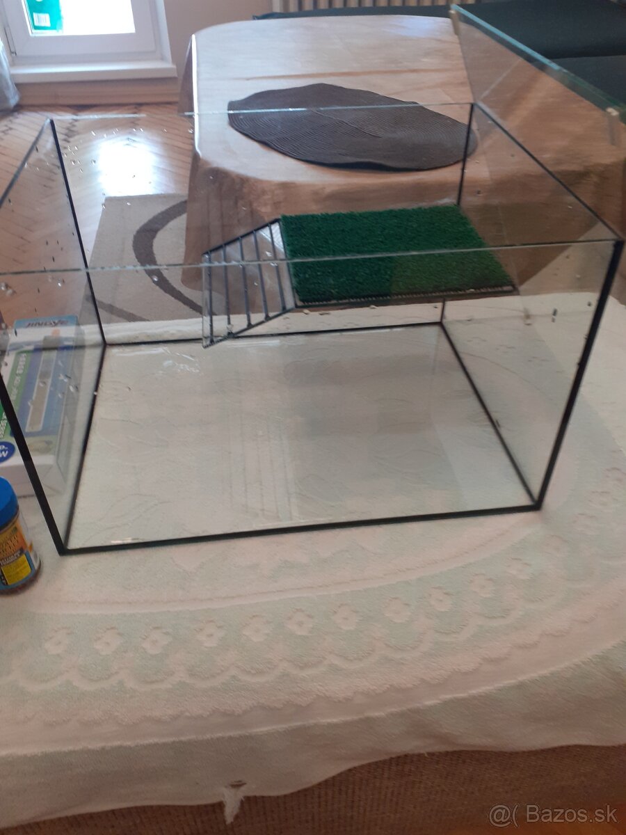 Terárium
