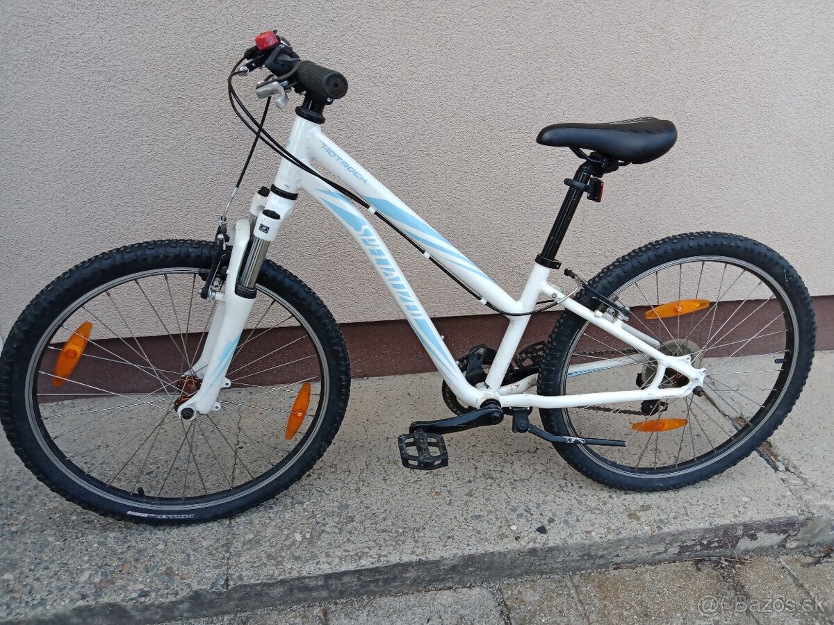 Bicykel