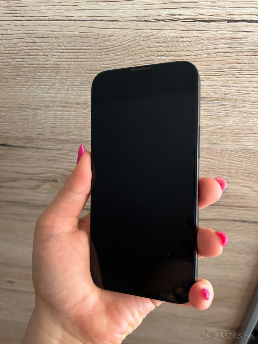 Predám Iphone 13 mini 128GB