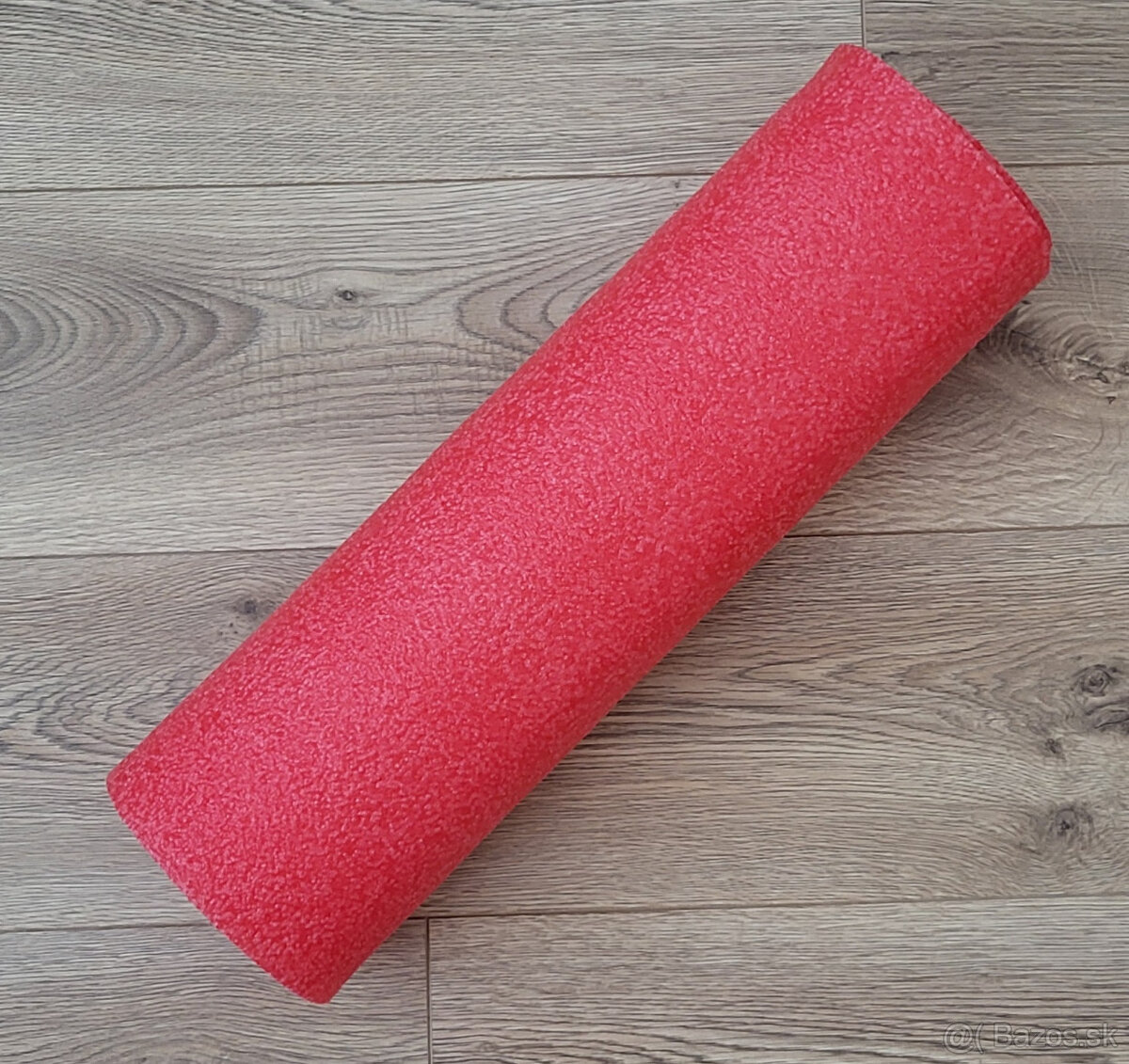 Podložka na cvičenie