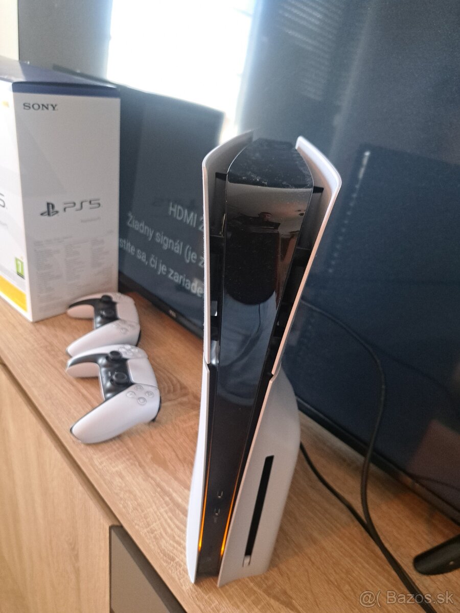 Ps5 vymena za iphone