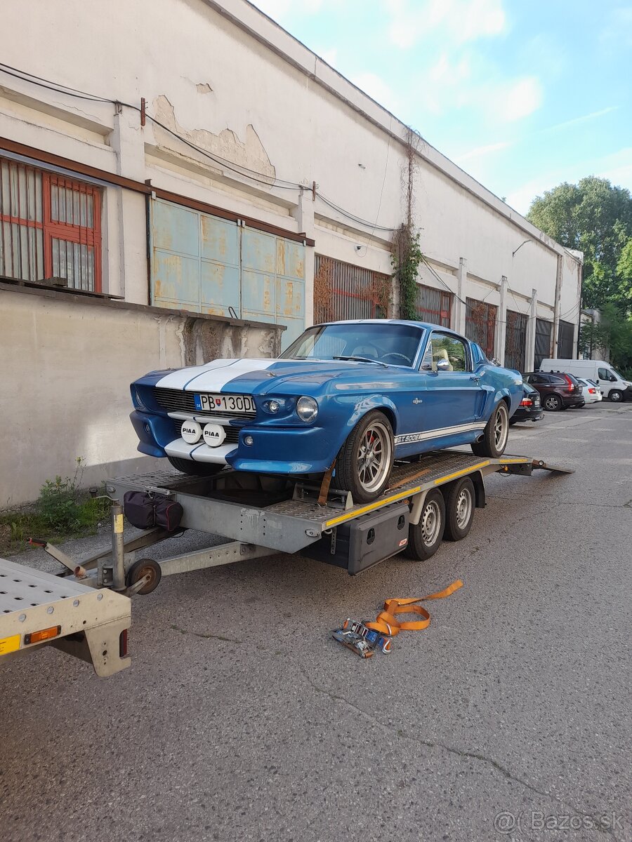 OPRAVY A RENOVACIE
