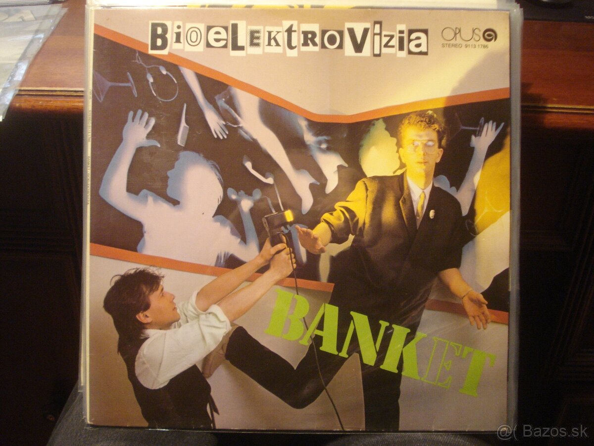 LP TEAM RADOŠINCI DUCHOŇ BANKET MASÍV GRÚŇ KOSTOLÁNYI HOMOLO