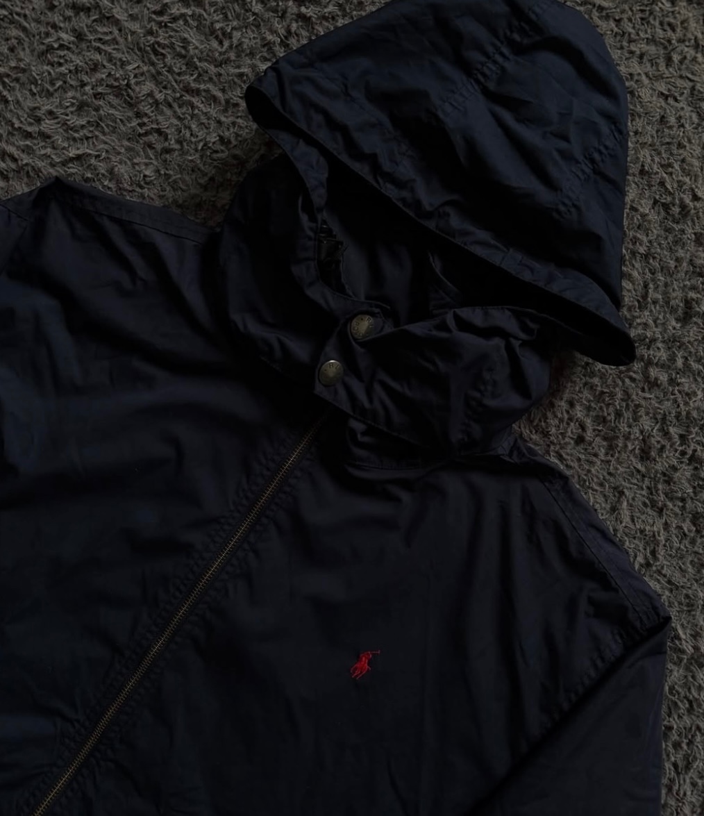 Bunda Ralph Lauren