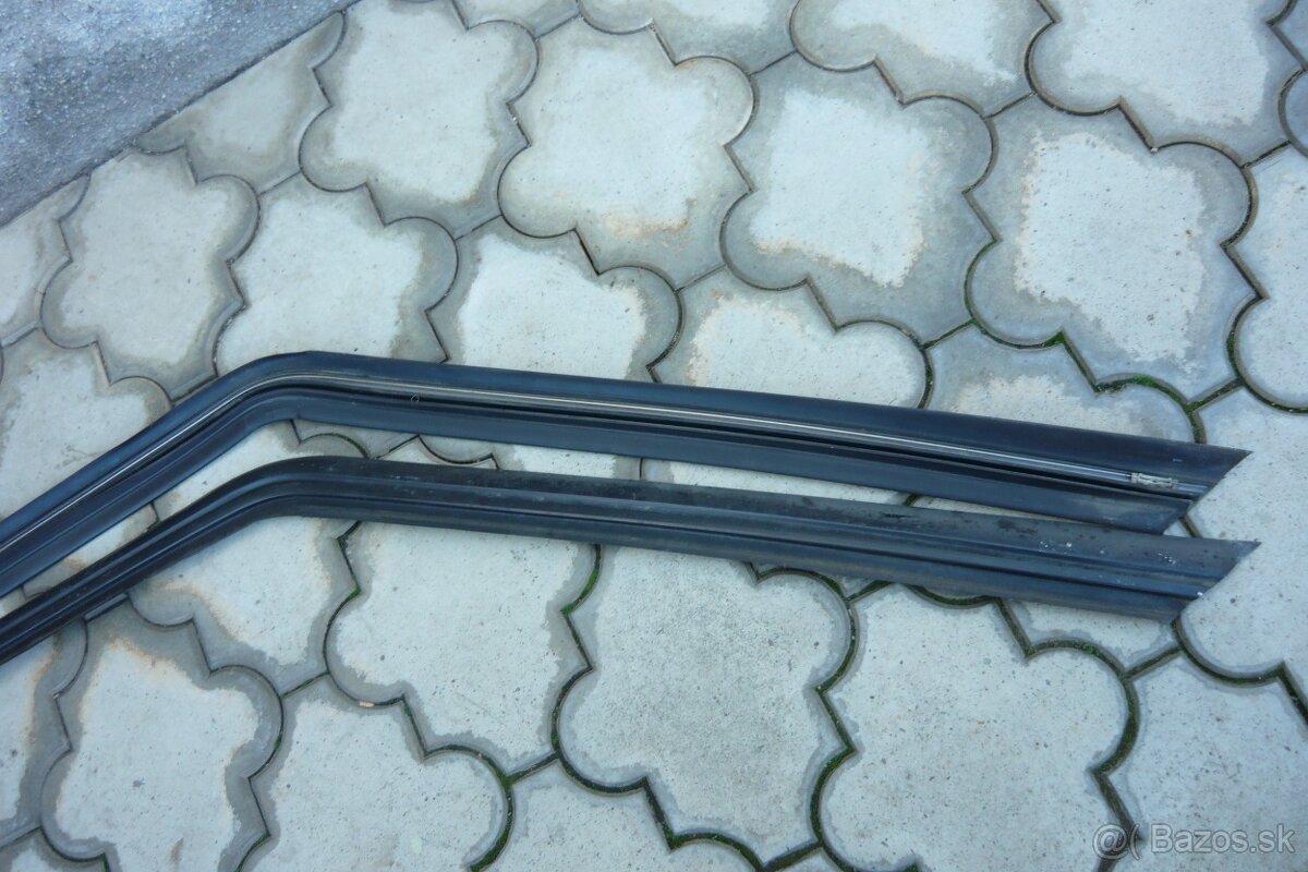 SKODA favorit,