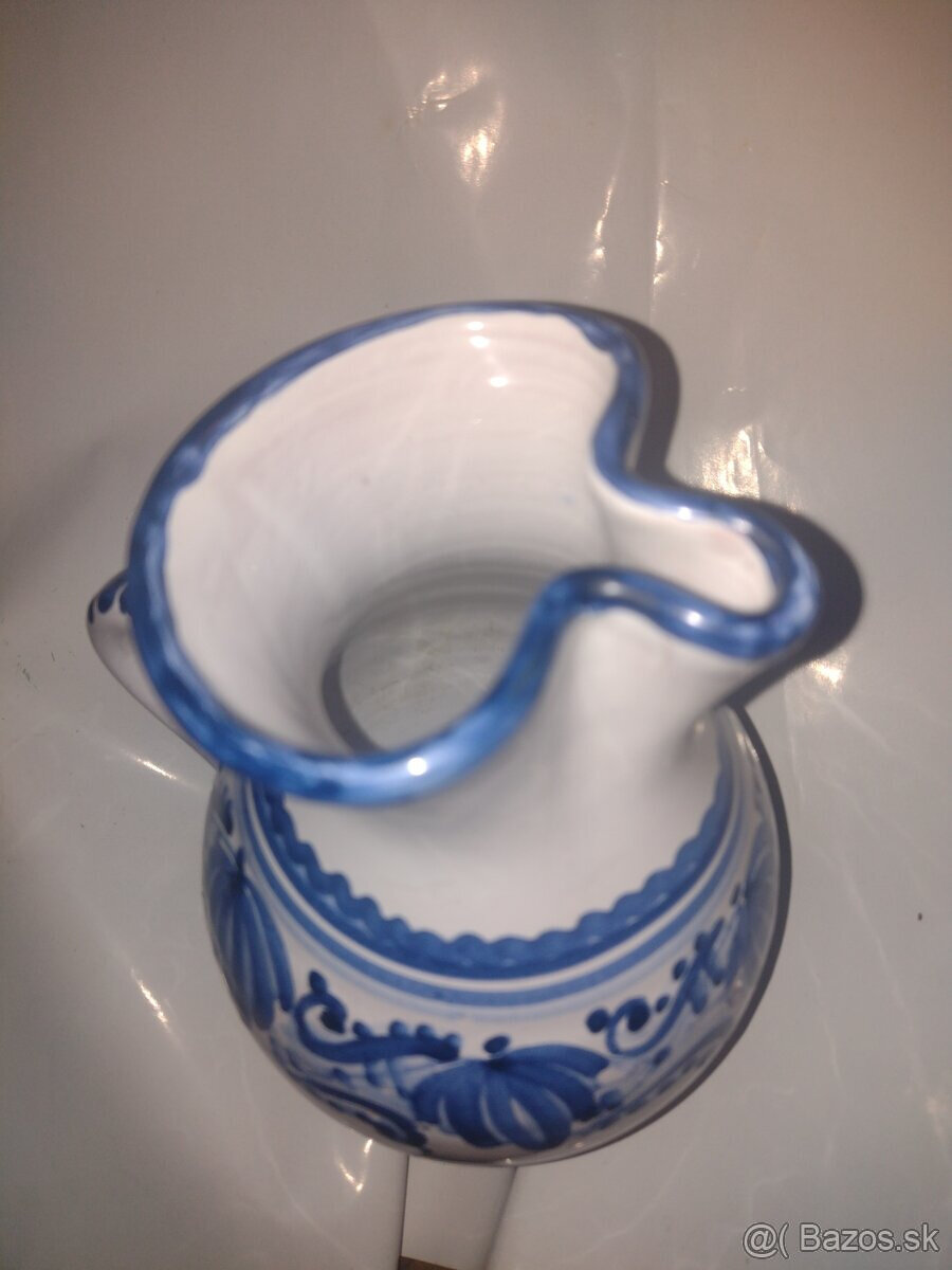 KERAMIKA