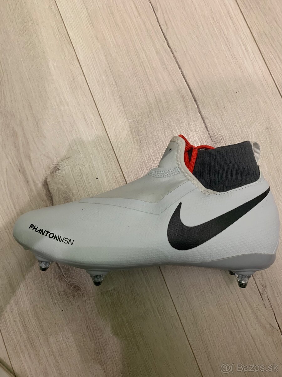 Predám kopačky nike phantom