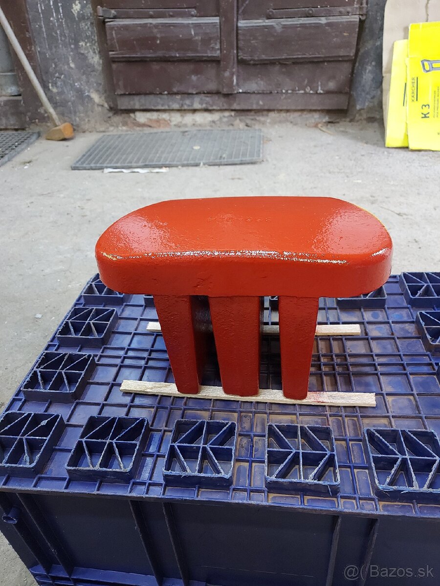 Tera,Vari,Agzat,Závažie,Malotraktor