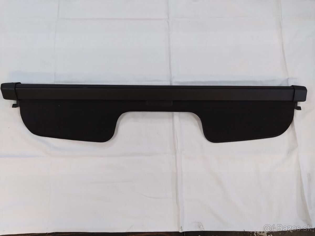 Roleta do kufra PSA 0750300011