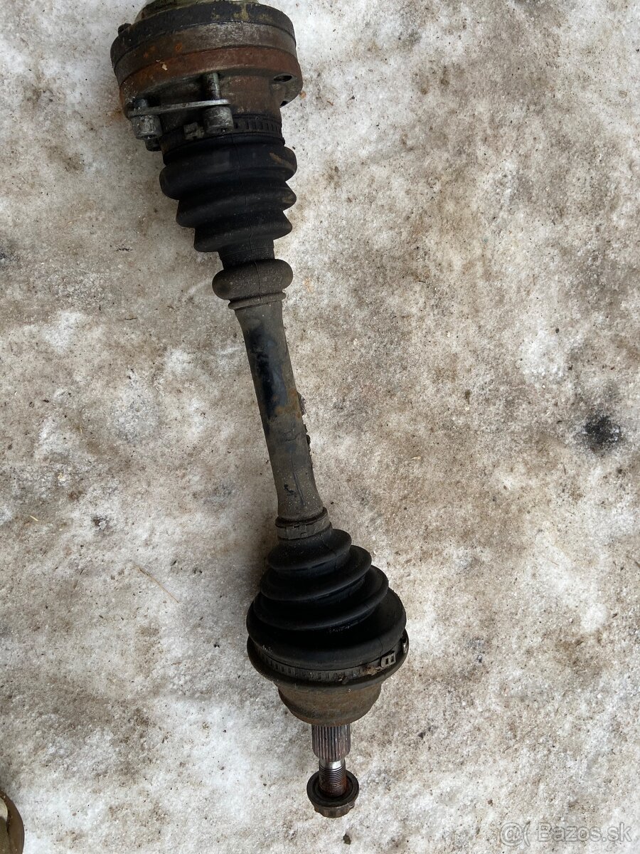 Poloos 1.9tdi 6q vw bora