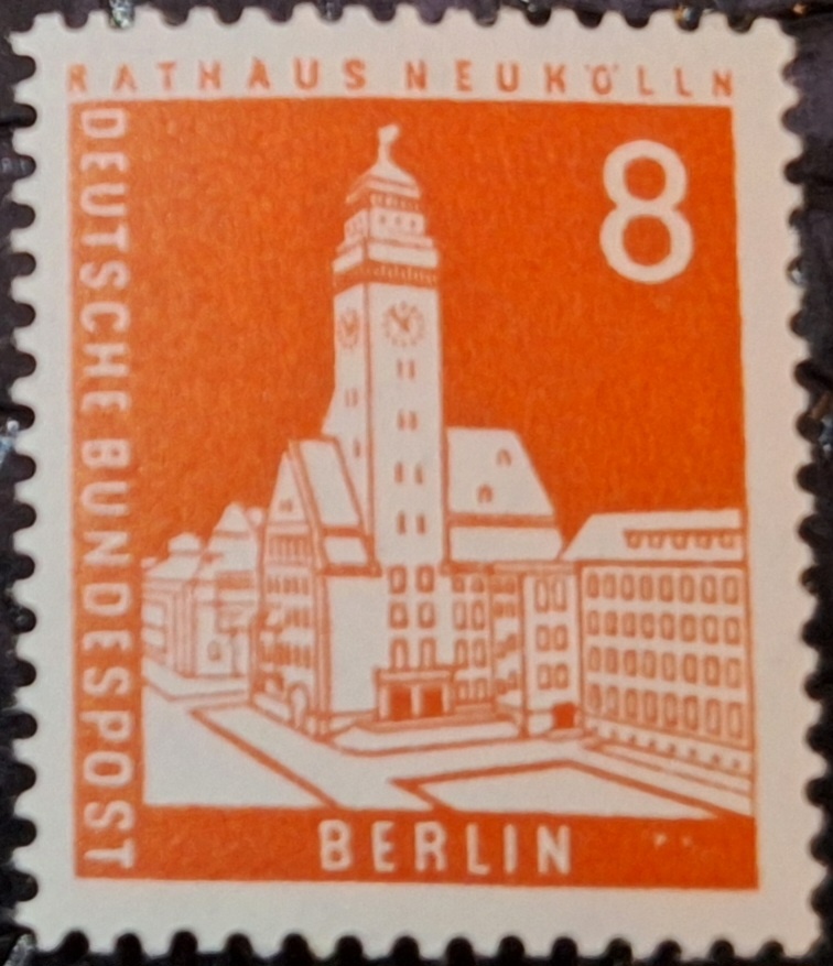 Poštová známka č. 2150