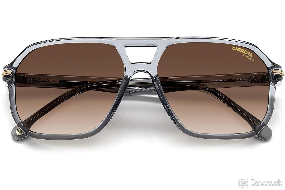 Predám slnečné okuliare