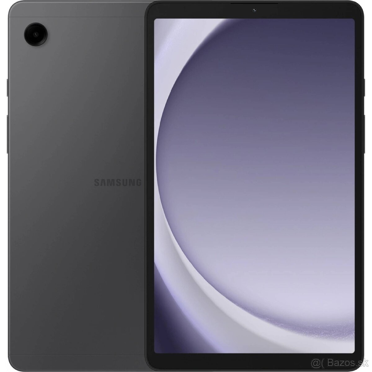 Samsung Galaxy Tab A9 SM-X115 8GB/128GB