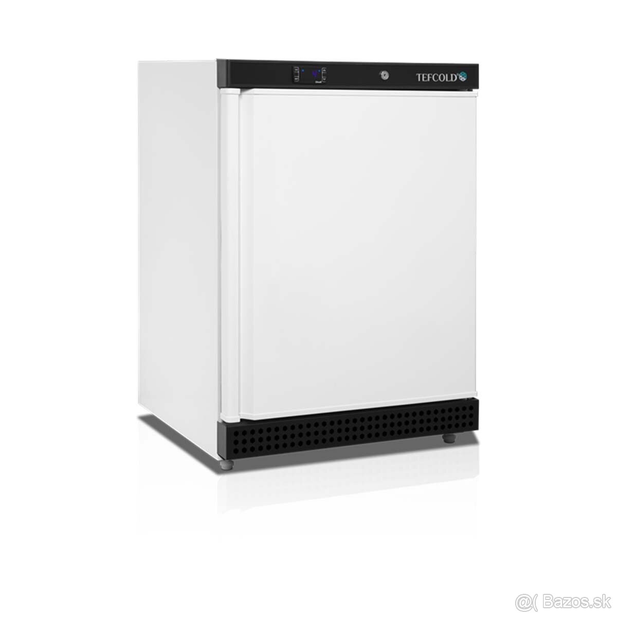 Chladnička TREFCOLD UR 200-I