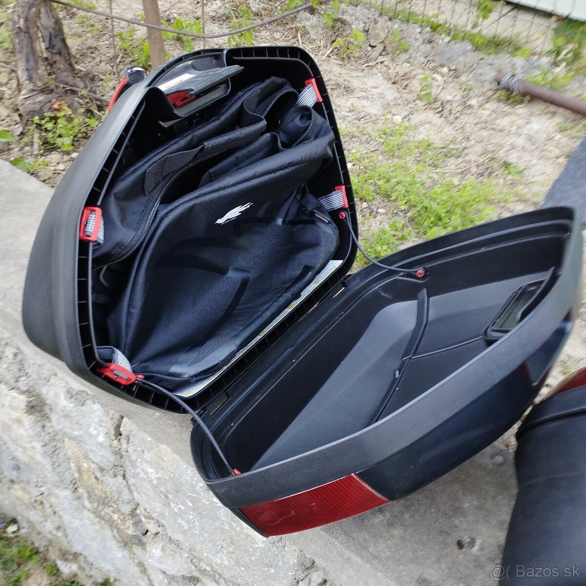 Givi