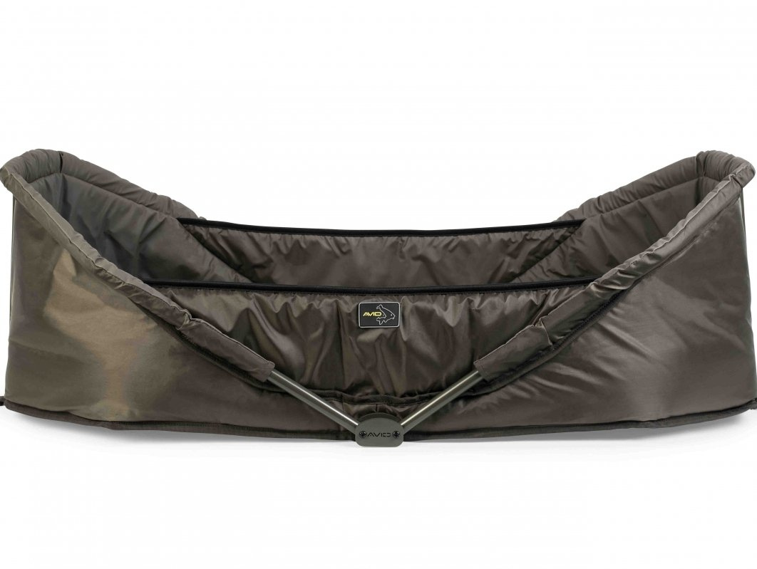 Avid Carp Podložka Captive Carp Cots XL
