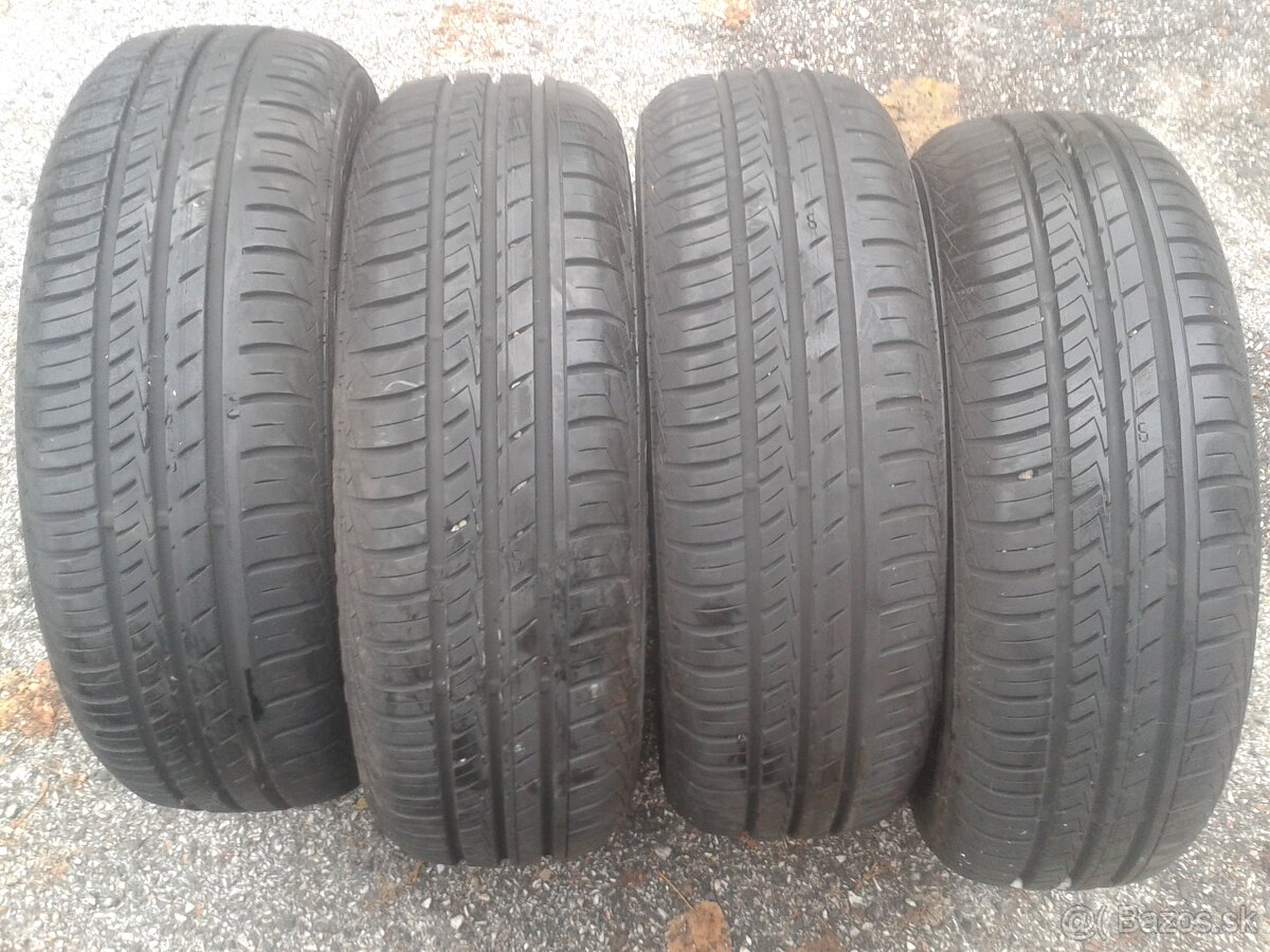 Letne pneumatiky 175/65/r14