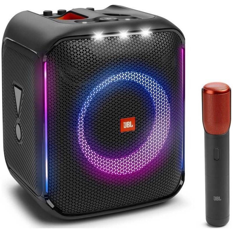 Predám JBL PartyBox Encore