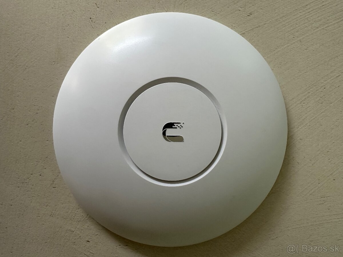 Ubiquiti Unifi AP AC PRO