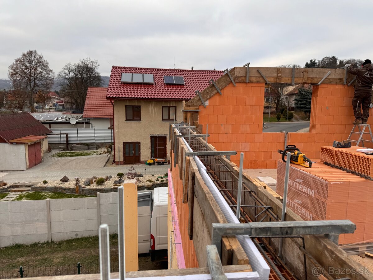 Šalovacie sverky