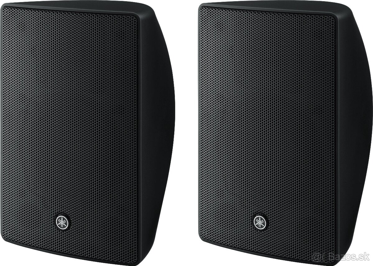 Yamaha VXS5 Surface Mount Speaker