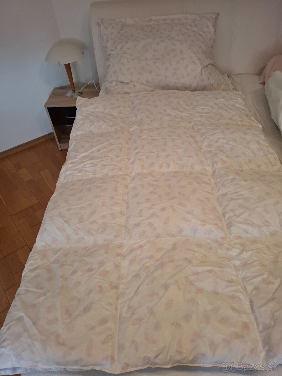 Paplóny