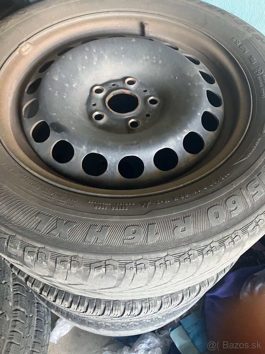 5x112 r16 et41