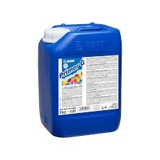Penetrácia Mapei Primer G