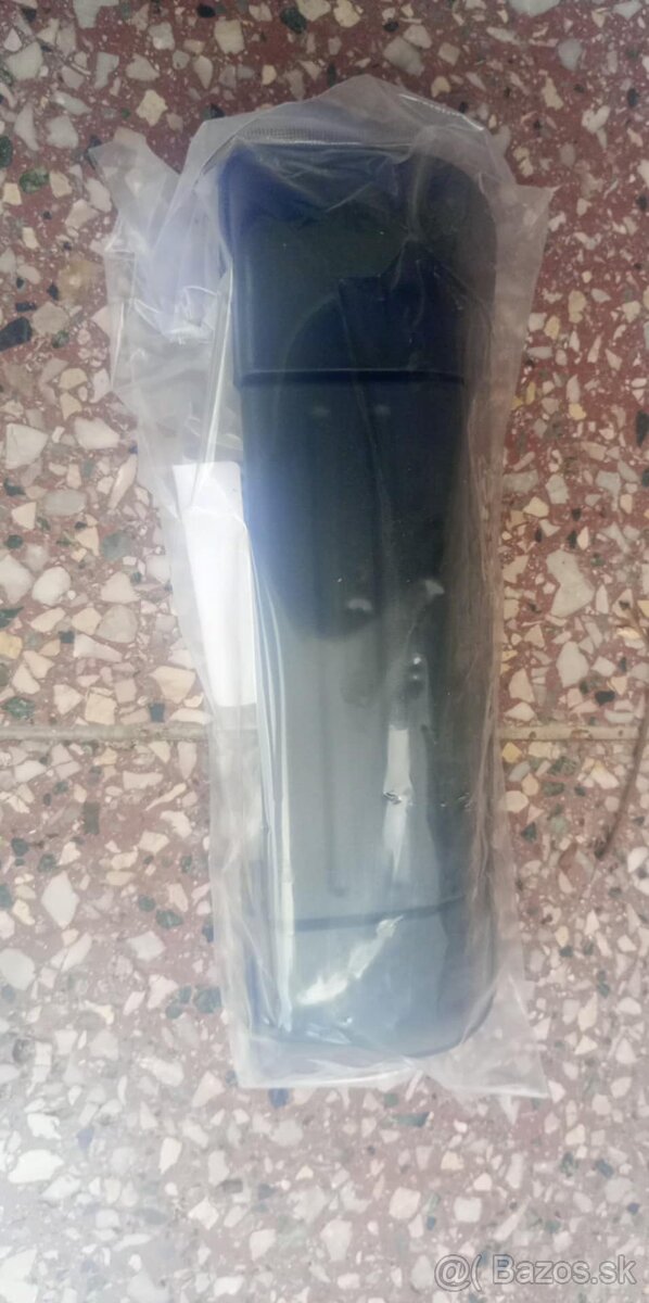 Suzuki Vitara kľučka zadného kufra