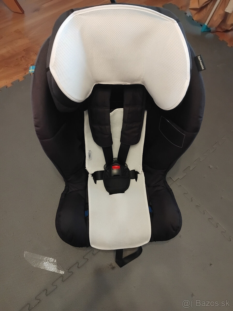 Axkid Minikid