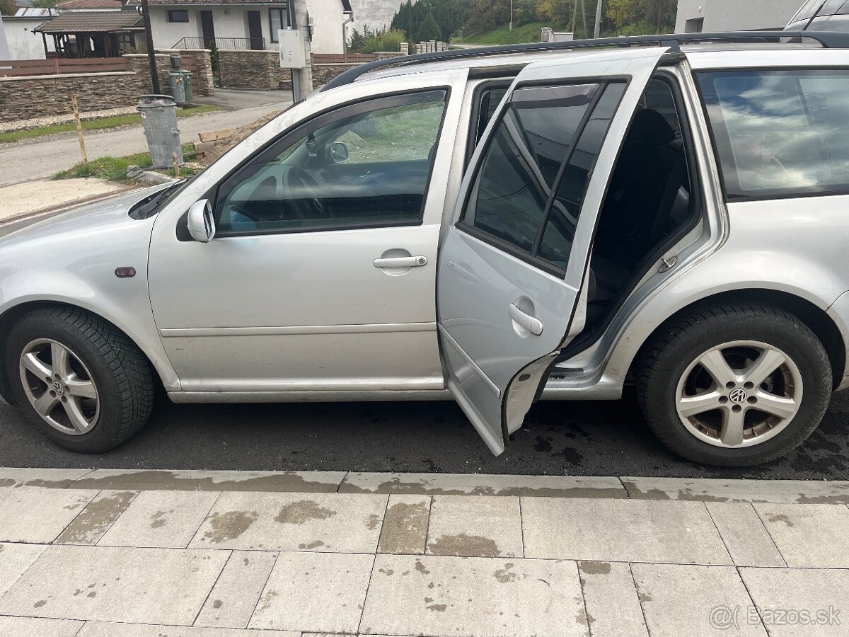 golf , volkswagen