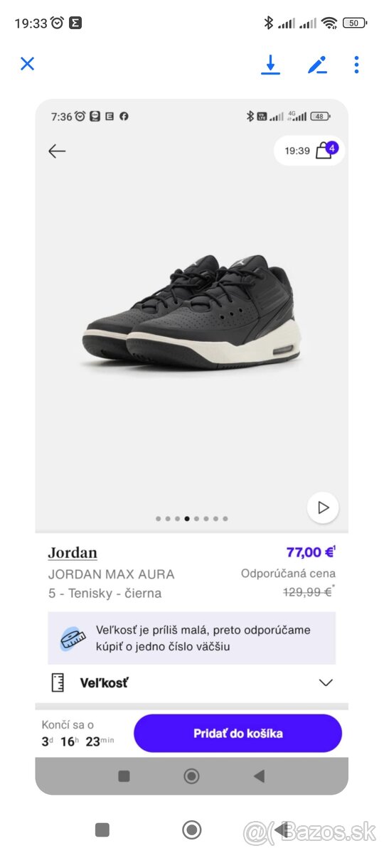 Jordan č41