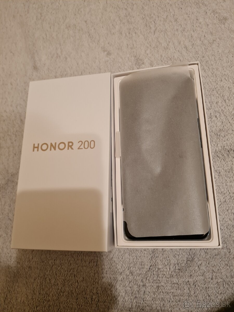 Honor 200 8/256 GB