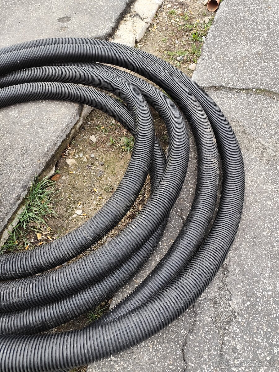 hadica, chranicka 95mm