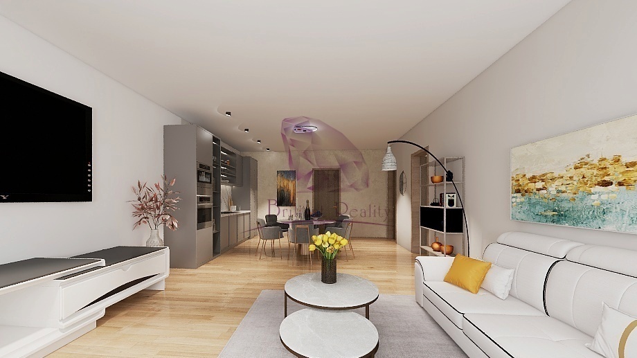 Výrazná zľava 3- izbový rodinný dom