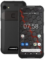 HAMMER BLADE3