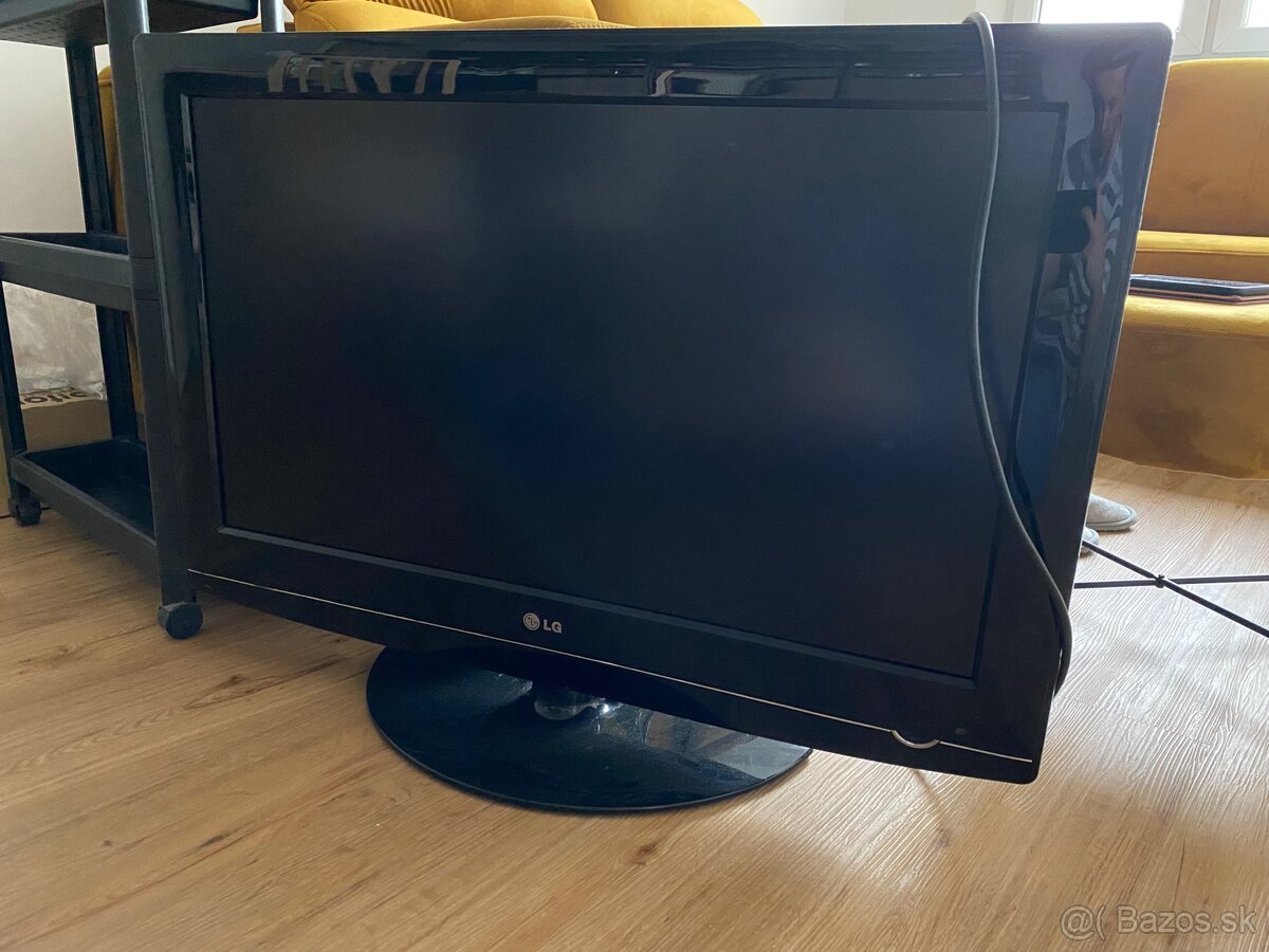 Televizor LG
