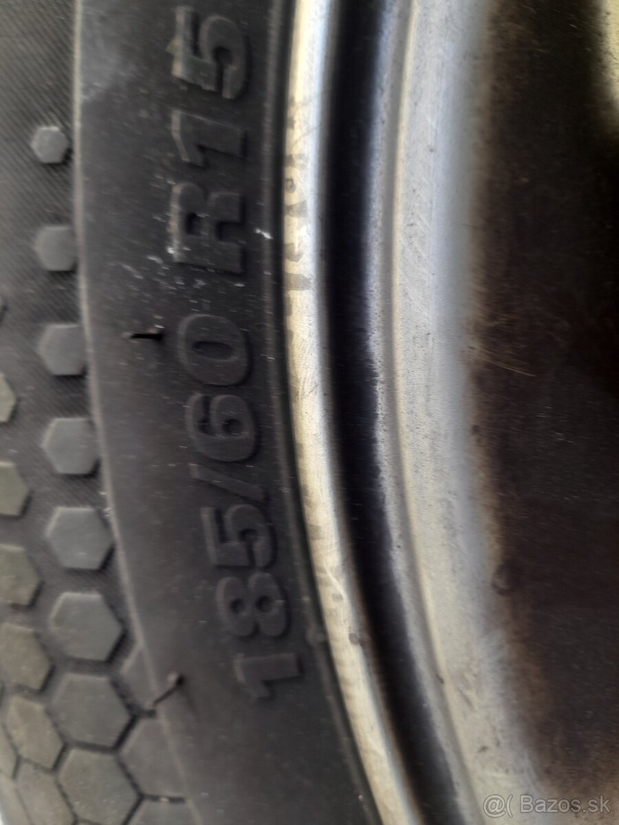 Pneumat