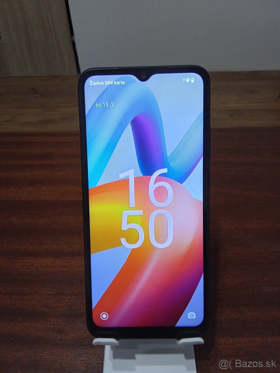 Xiaomi redmi A2