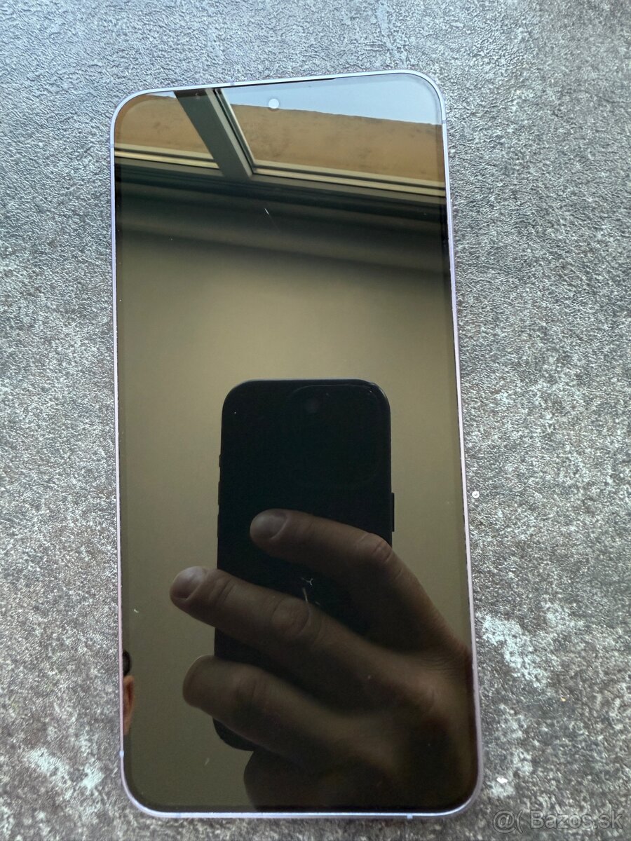 Samsung Galaxy S24+