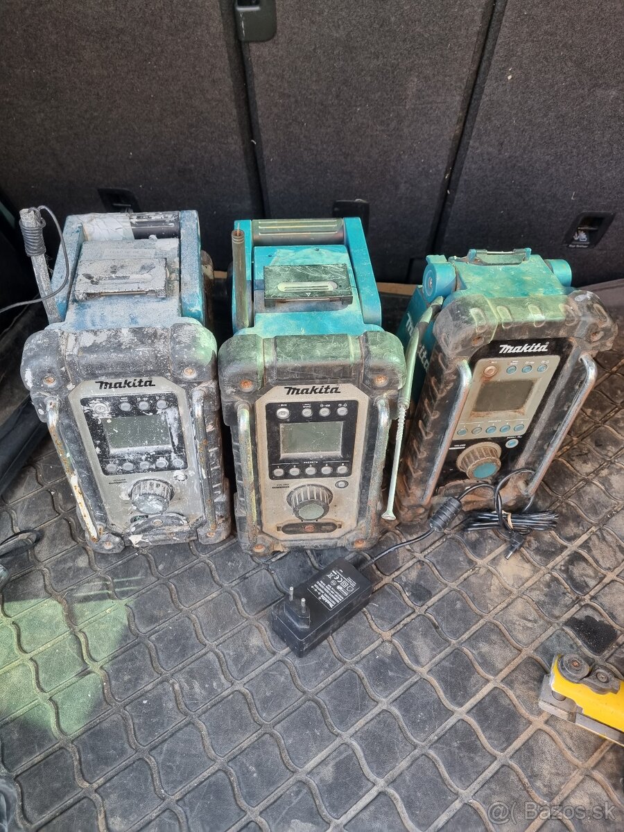 Makita