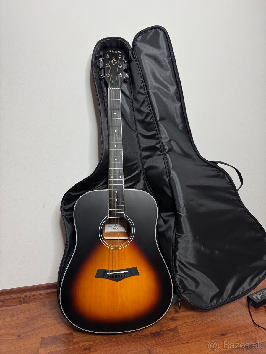 Gitara