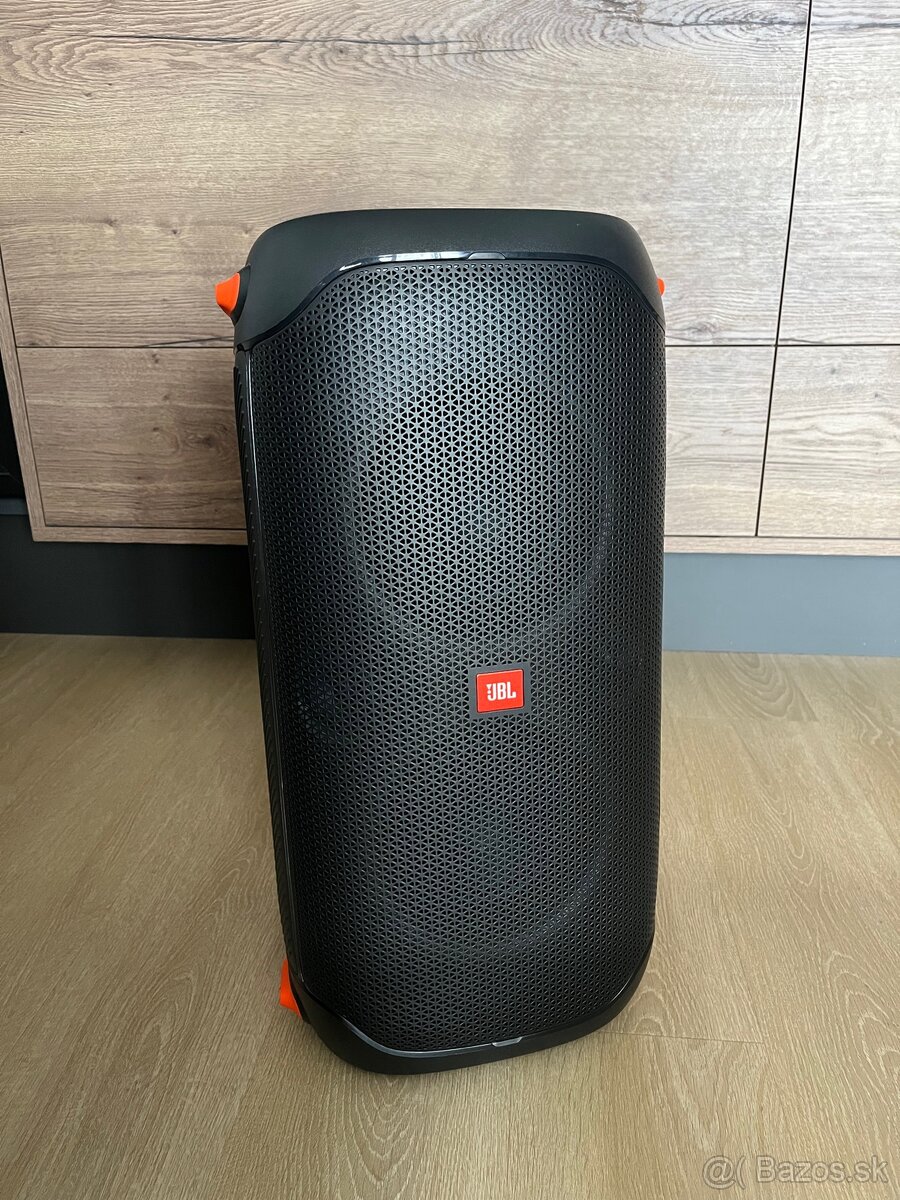 JBL Partybox 110